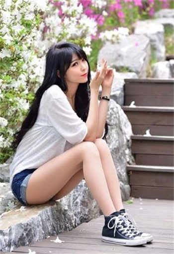葫芦娃短视频老版