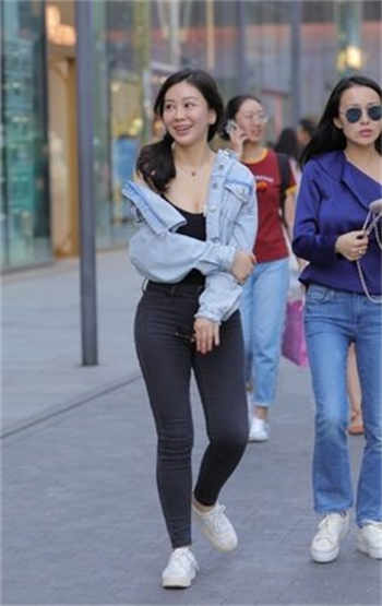 精东影视公司在哪