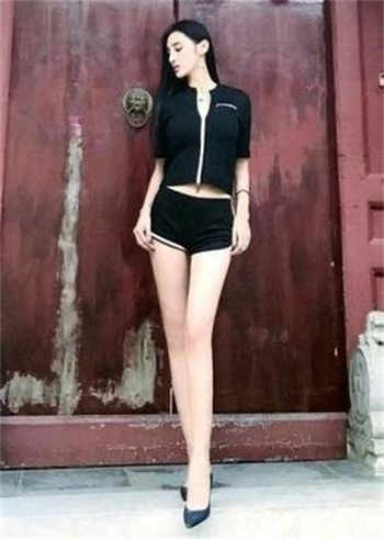 奶牛导入色多多