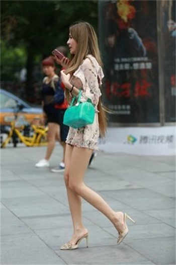 西安夫妻主s微博