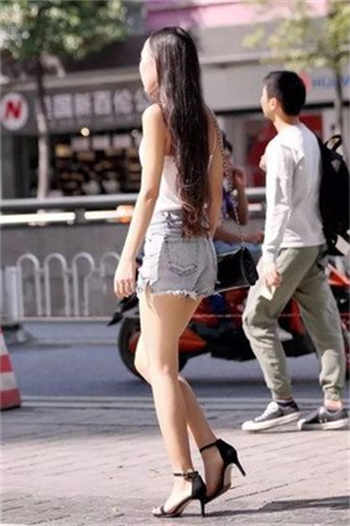 穿越王者荣耀娶公孙离