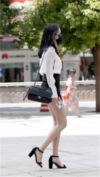 妻中蜜3动画