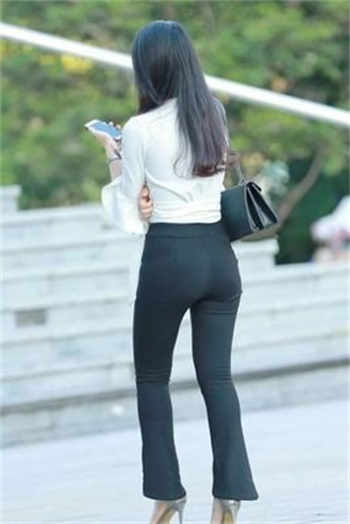 天美传媒sq公寓在哪看