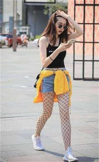 替婚前妻带球跑季妍