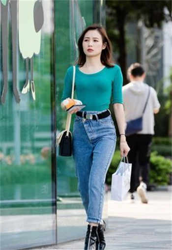 爱情个性签名伤感