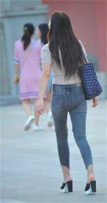 元旦祝福语简短