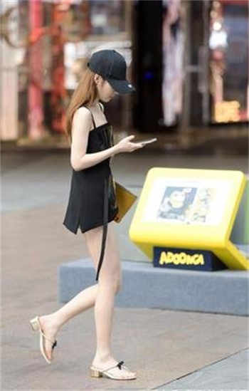 四影虎影4hu23的dco直播