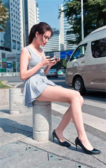 swag多少钱约会