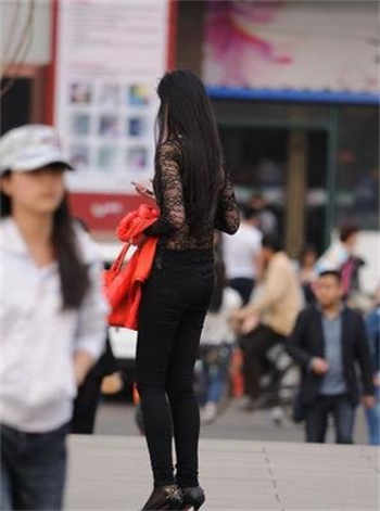 刘沁园和你在一起过