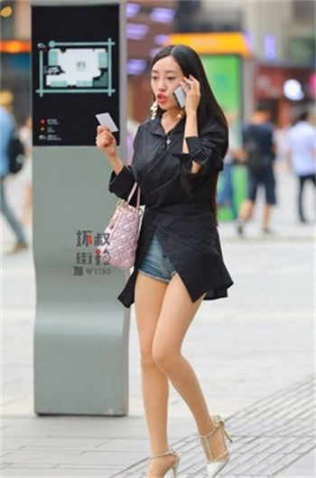 六间房大玉儿第二部