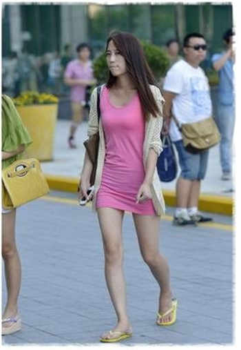 香草视频最旧版本