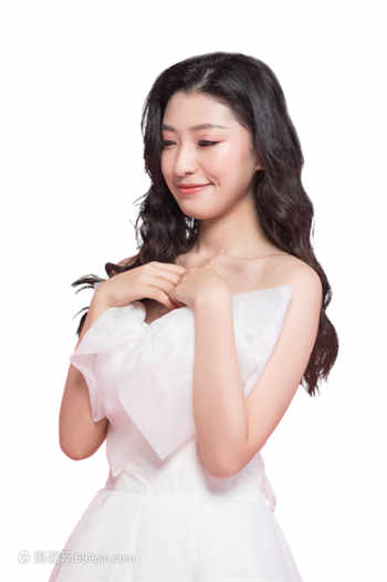 刘雅婧黑历史