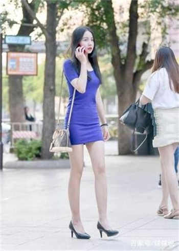 冷少的契约新娘 忆江