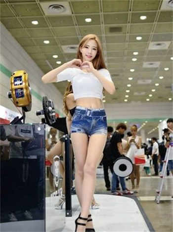 麻衣神算王俊辉结局