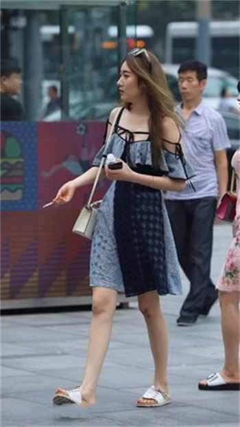 秘密教学小说阅读子豪
