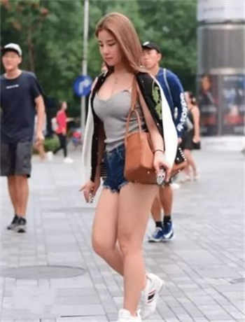 向国旗敬礼寄语大全