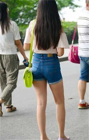 艳婢桃儿全文阅读笔途