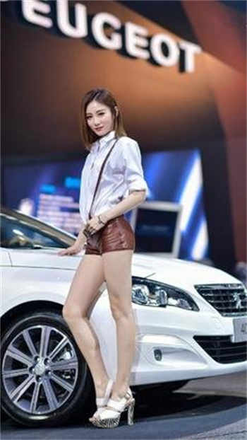 绿巨人下载安装无限看