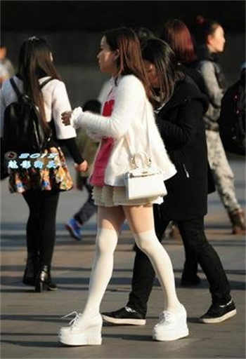 爱奇艺vip破解版永久