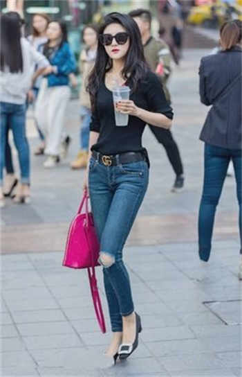 重生暖婚裴少宠妻要上天