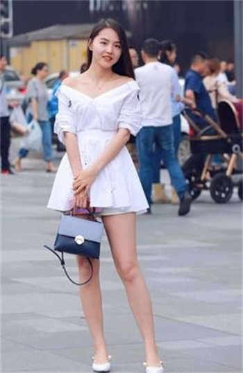 替夫还债hd