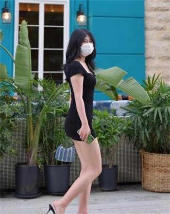 老炮儿激战在几分钟