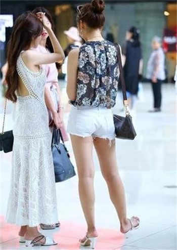 中式推拿全身按摩视频