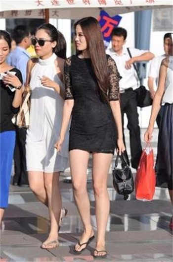 梅花视频网址改成多少了