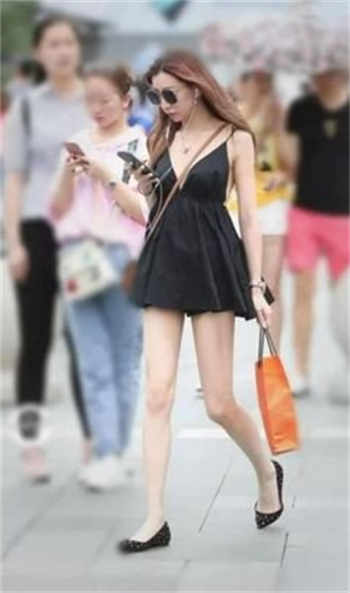 花之舞无限套装