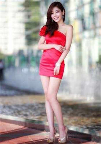 mod red麻豆官网微博