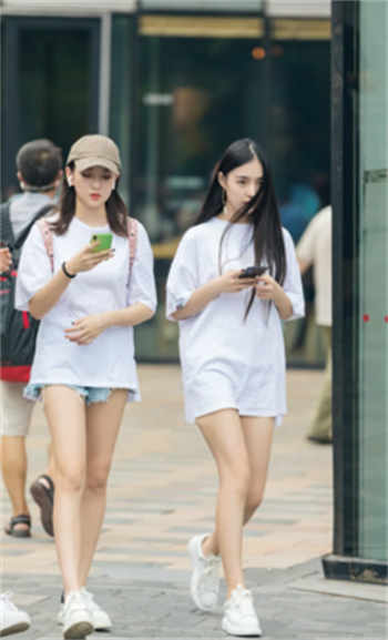 在sp办公室挨打故事