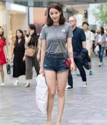 18tv in韩国主播资源