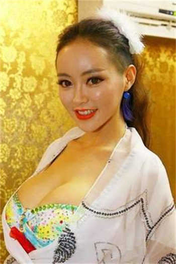 帝少的全能王牌甜妻