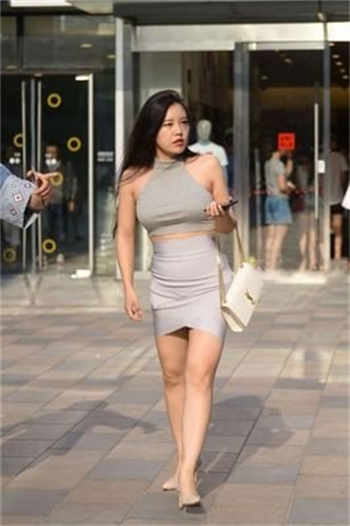 醋坛子翻了是什么意思