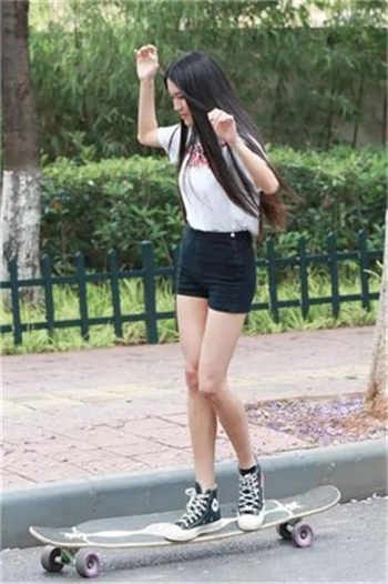 狂三本子狂骚三重奏