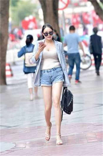 樱花味少女仙旗袍