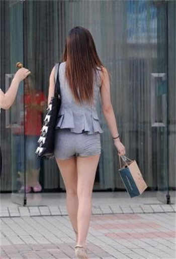 明珠重生在六零