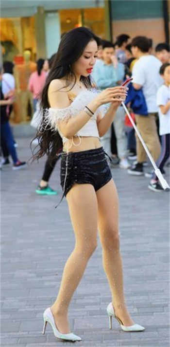 00后qq处对象群号大全