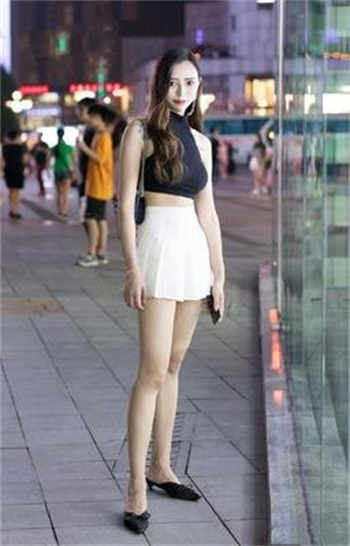 怎样偷喝到别人的尿液