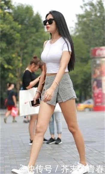 夫君逃婚免费阅读