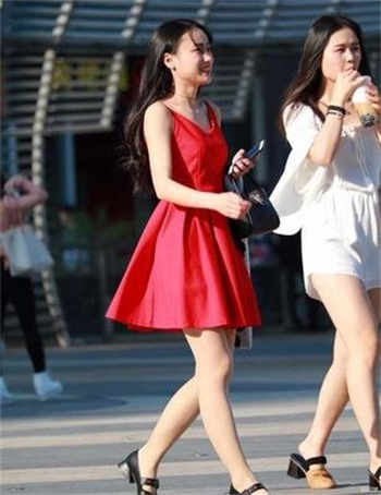 同学相聚的唯美句子