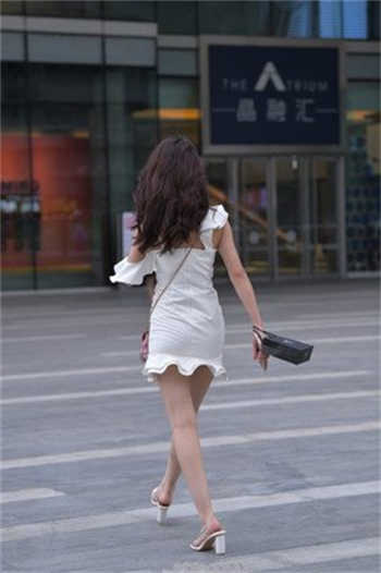 果冻好看的演员