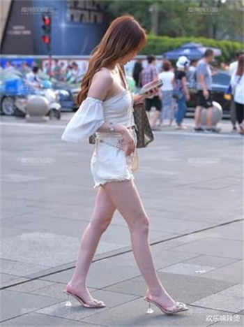 免费网址在线观看
