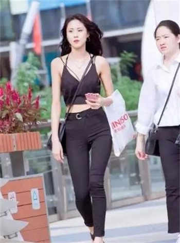 入职保通还要不要交费