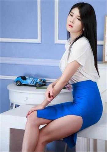 两个人看的片