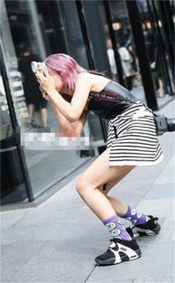 盛世二婚总越超给力