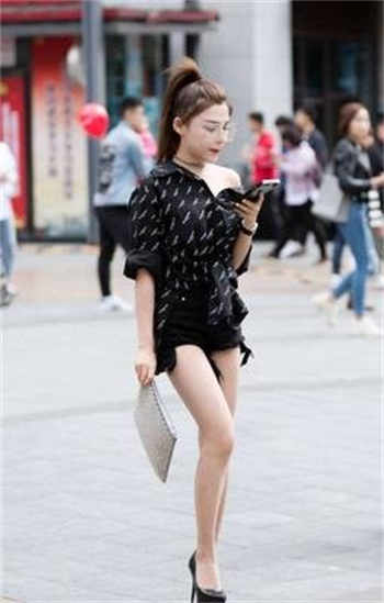 兔子先生之我的女友是女