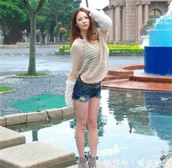 空间穿越之绣娘