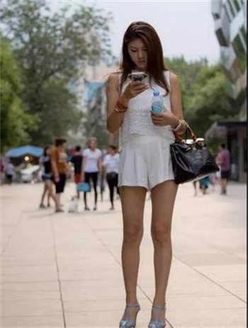 男女之事图片