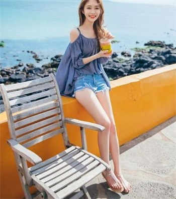 母亲二婚之夜
